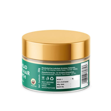 https://cdn.shopify.com/s/files/1/1857/6931/products/k4V0u0sW2U.jpg?v=1661341351